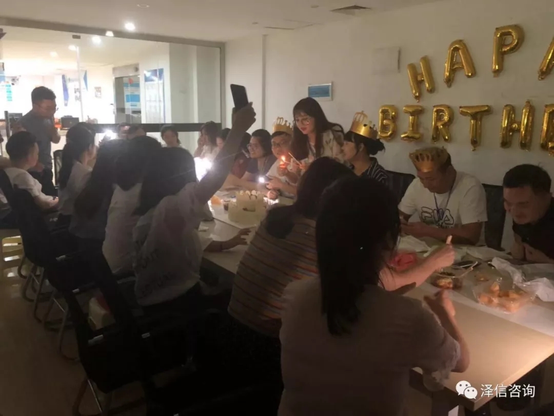 66309448cfb6fc2f6f47b90ee723b019.jpg 66309448cfb6fc2f6f47b90ee723b019.jpg